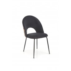 Dizaina virtuves krēsls K505